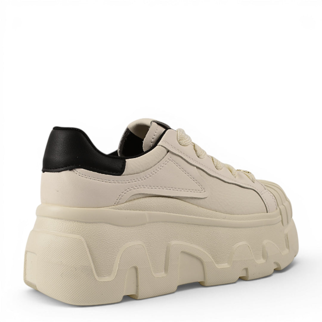 Gryxx Sneakers AG80007B