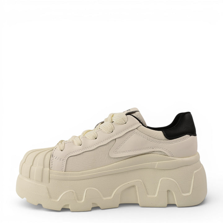Gryxx Sneakers AG80007B