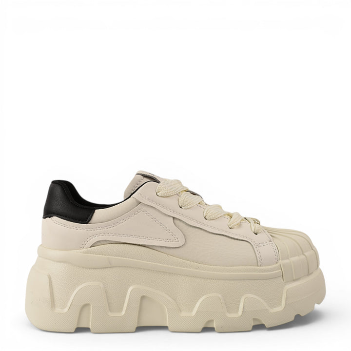 Gryxx Sneakers AG80007B