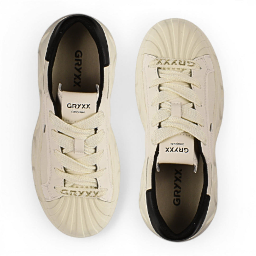 Gryxx Sneakers AG80007B