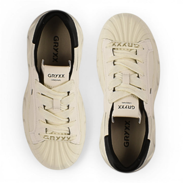 Gryxx Sneakers AG80007B