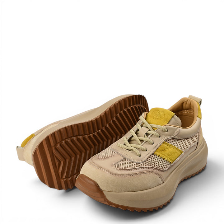 Sneakers 8263