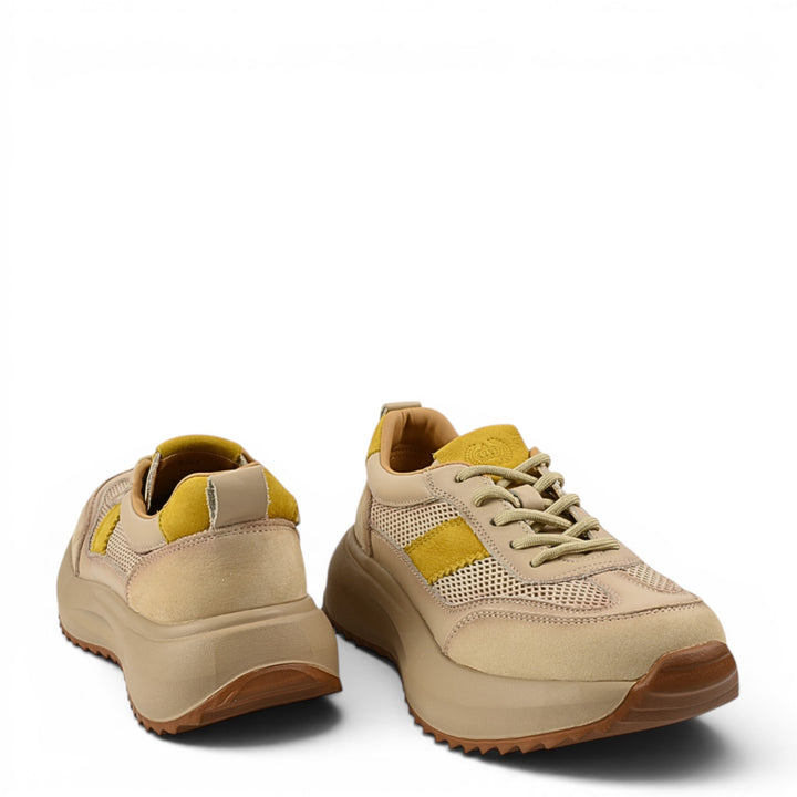 Sneakers 8263