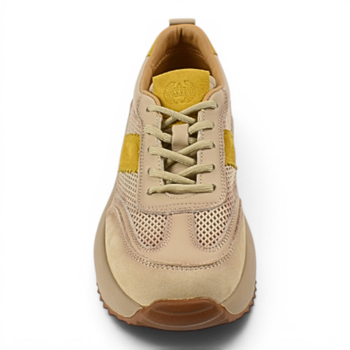 Sneakers 8263