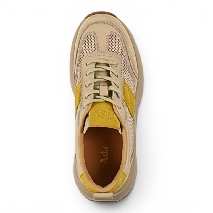 Sneakers 8263