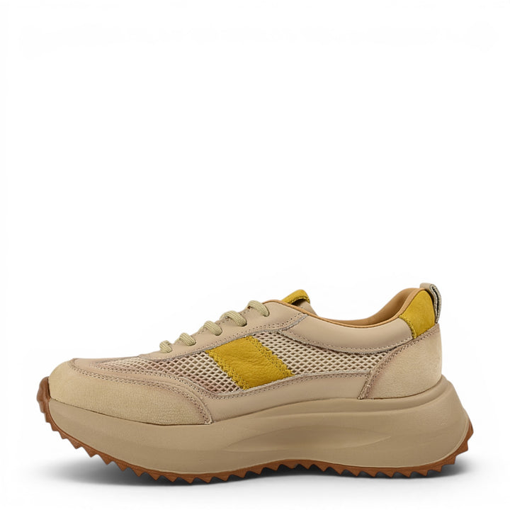Sneakers 8263