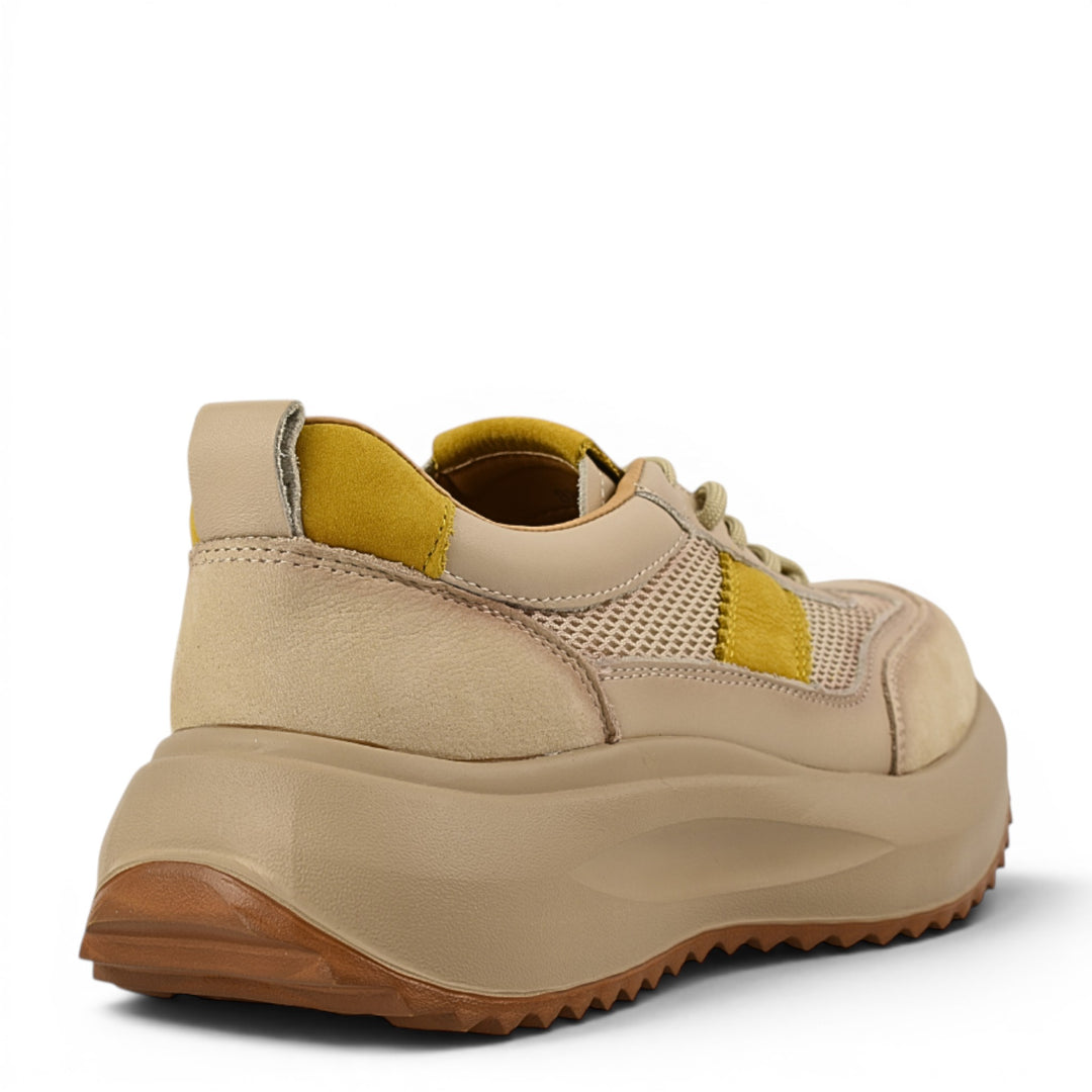 Sneakers 8263