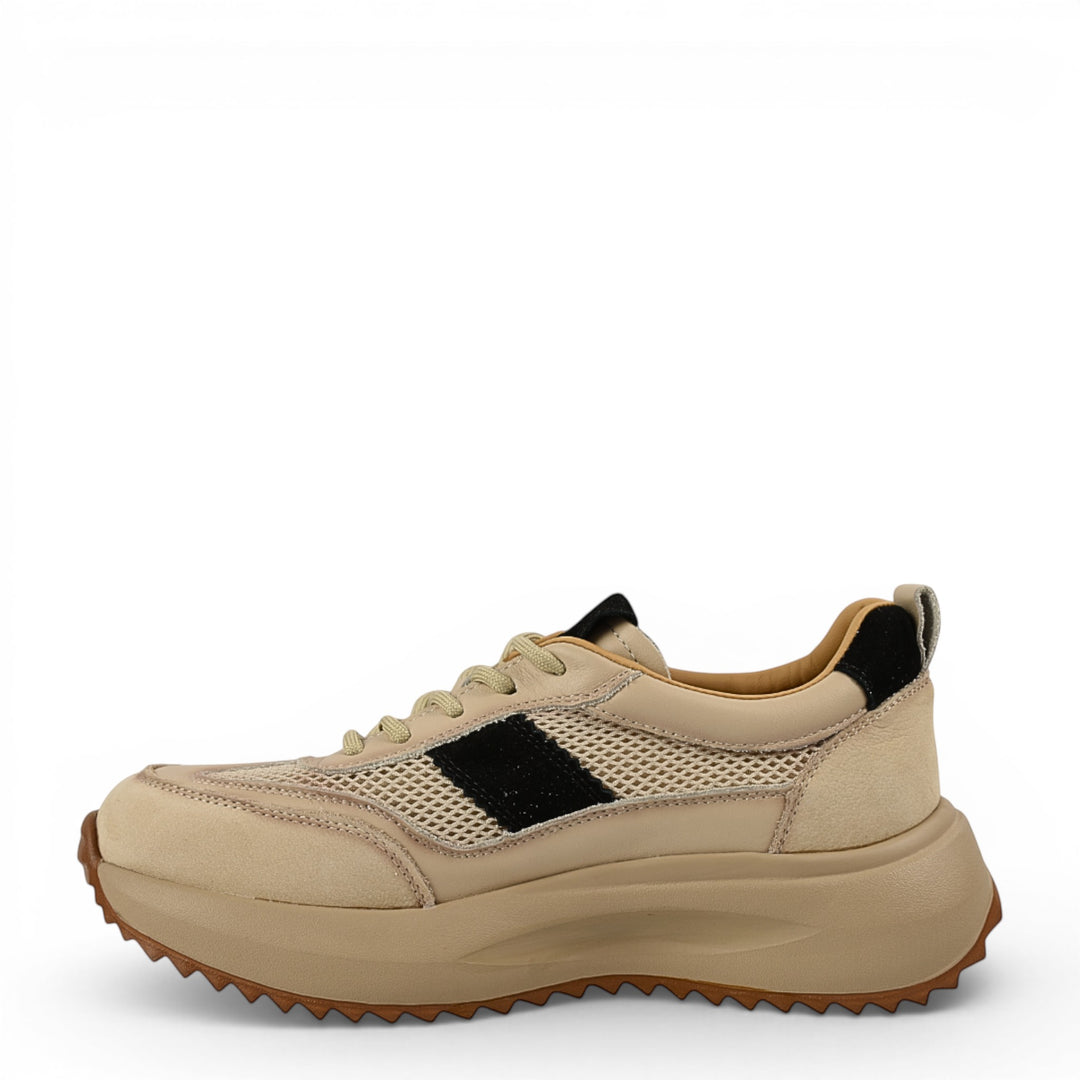 Sneakers 8263