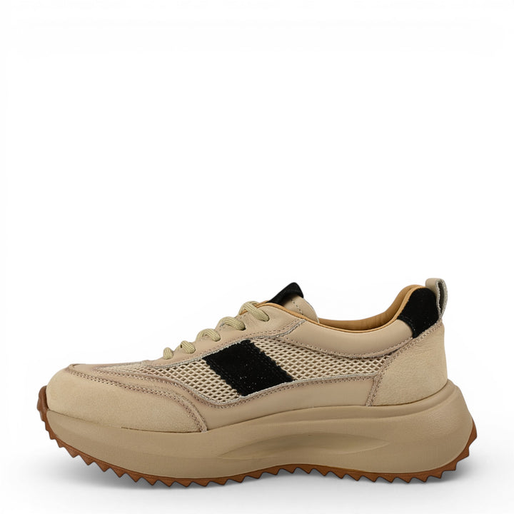 Sneakers 8263