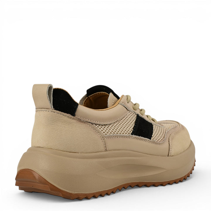 Sneakers 8263