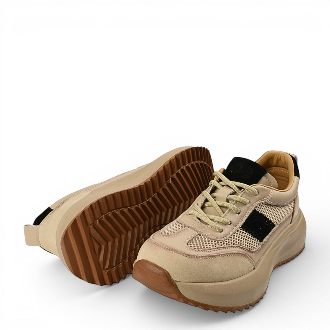 Sneakers 8263