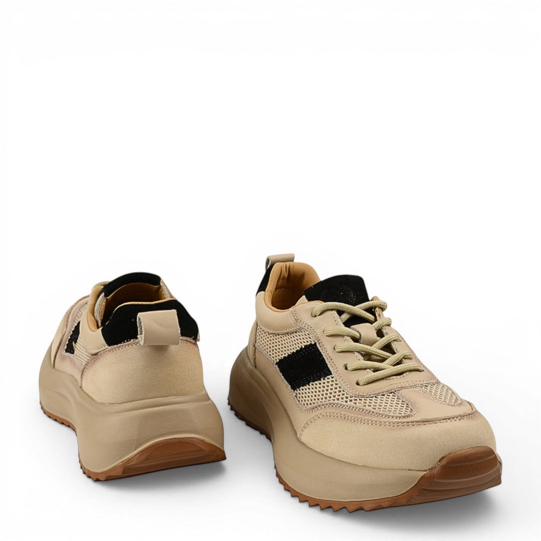 Sneakers 8263