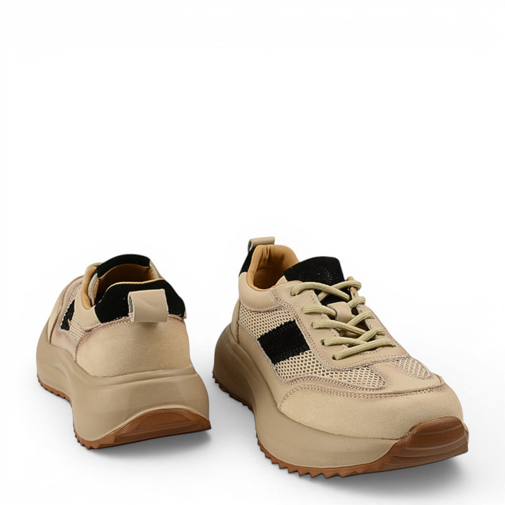 Sneakers 8263