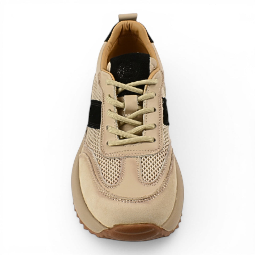 Sneakers 8263
