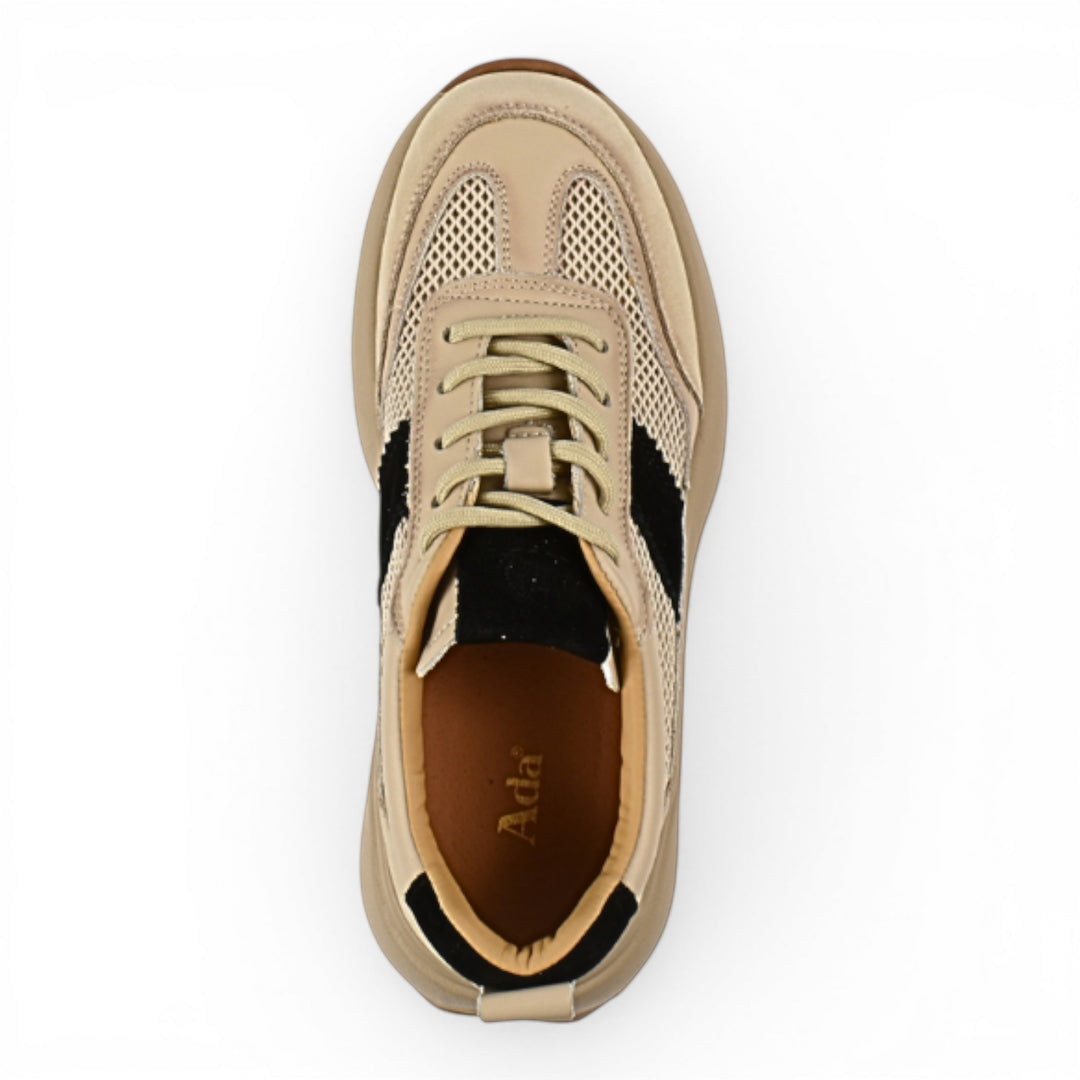 Sneakers 8263