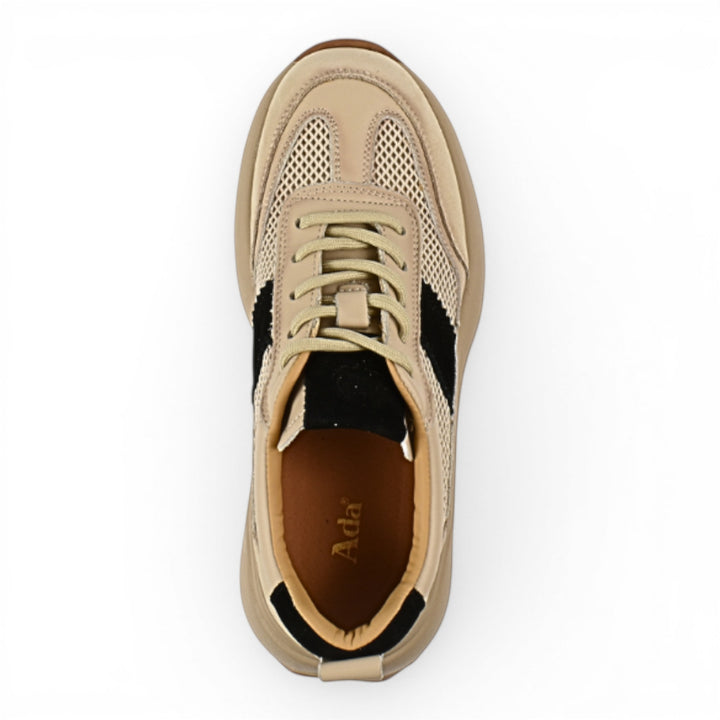 Sneakers 8263