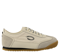 Sneakers KM0820-N