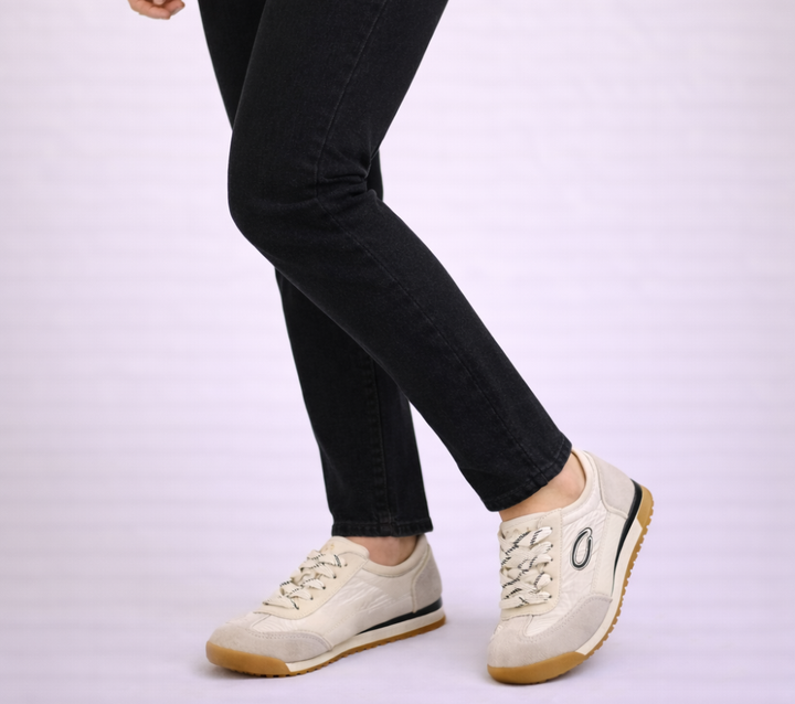 Sneakers KM0820-N
