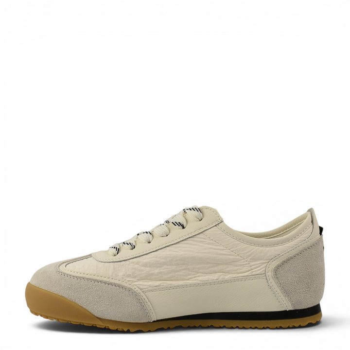 Sneakers KM0820-N