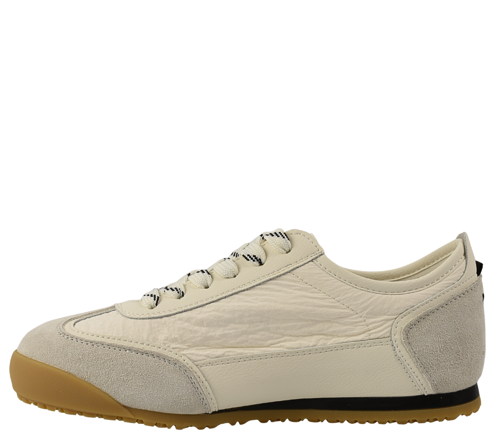 Sneakers KM0820-N
