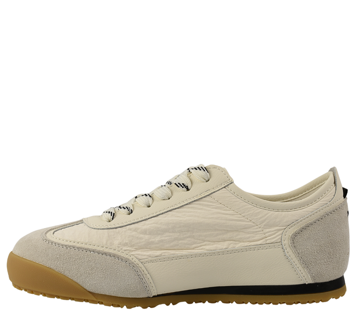 Sneakers KM0820-N