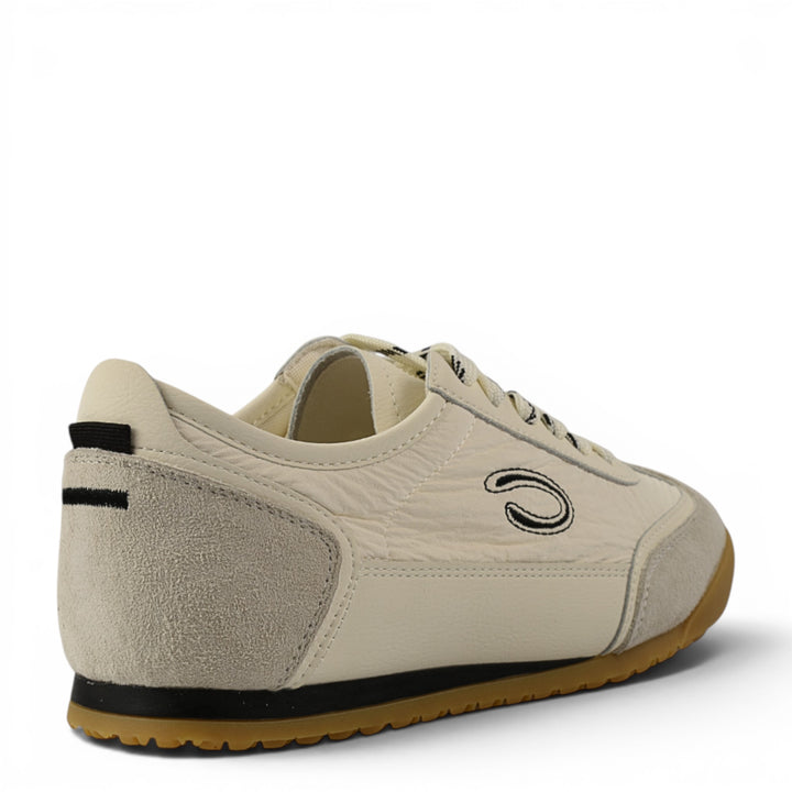 Sneakers KM0820-N