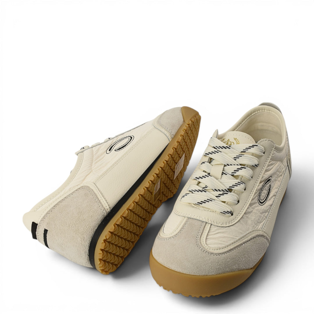 Sneakers KM0820-N