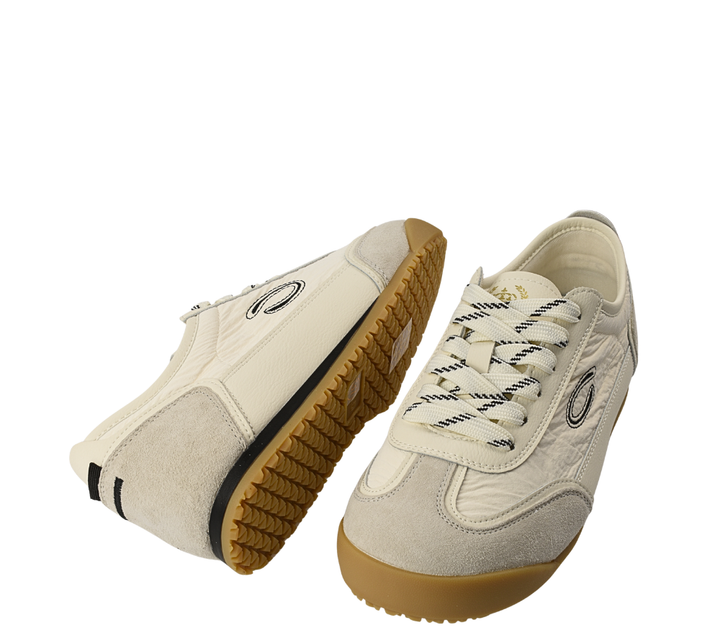 Sneakers KM0820-N