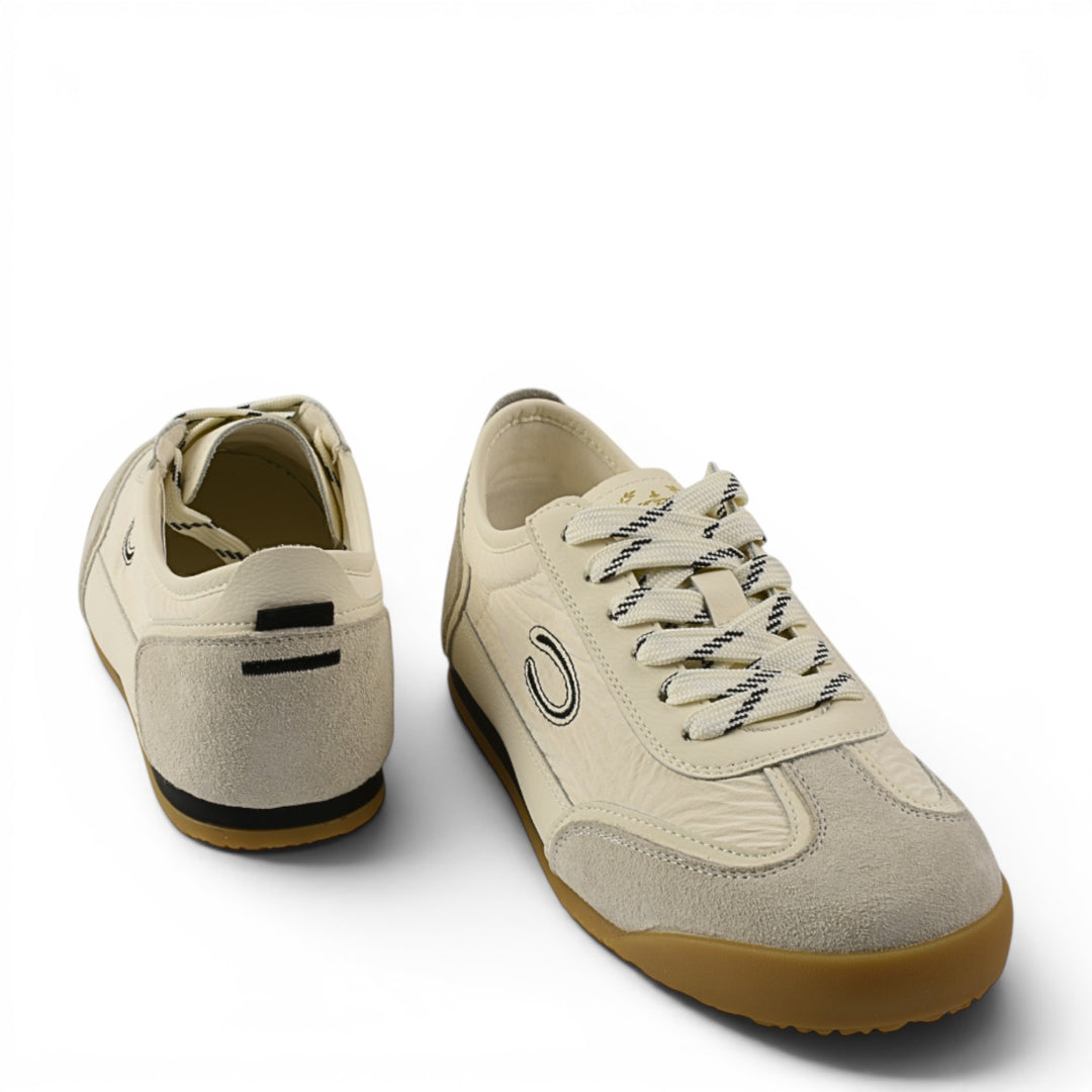Sneakers KM0820-N