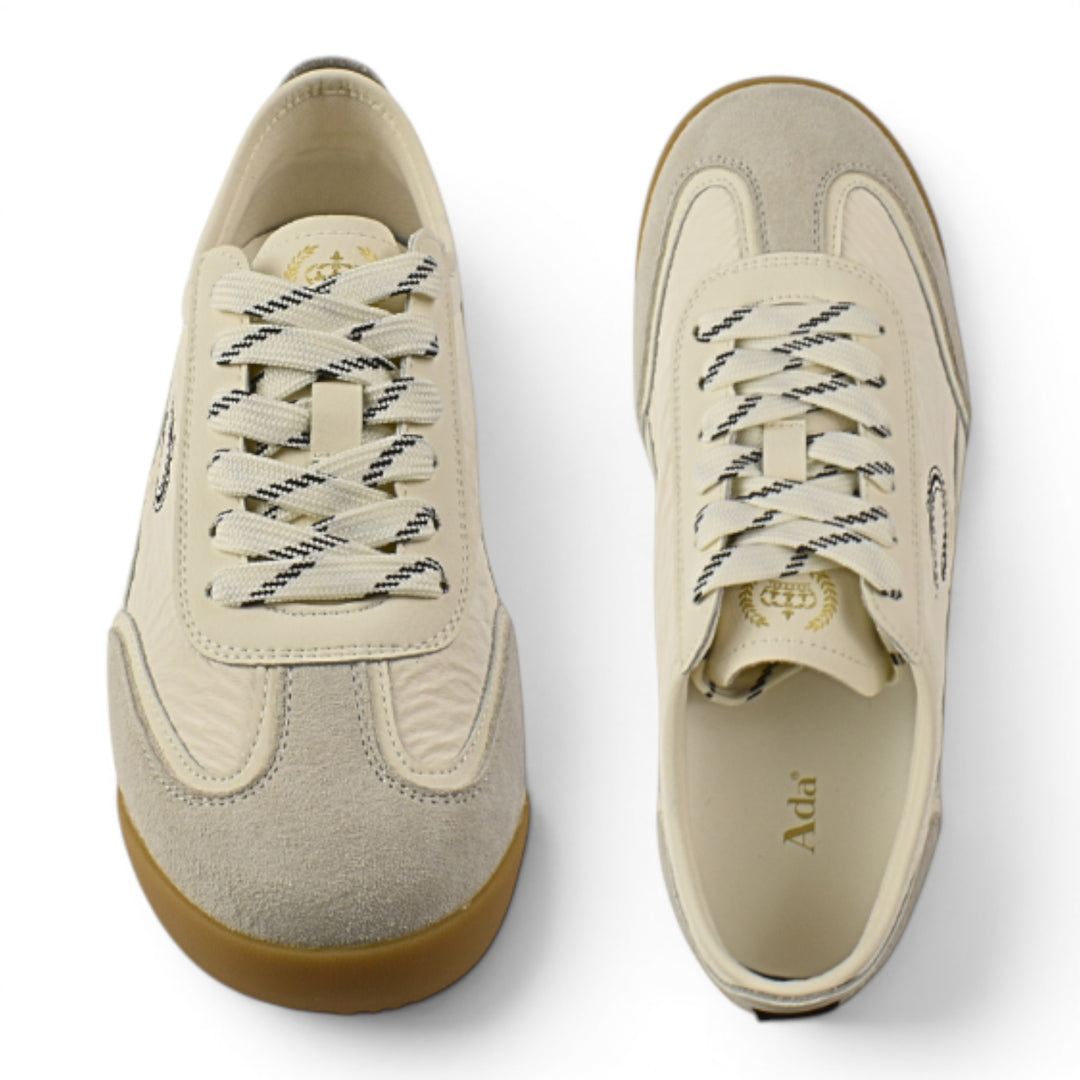 Sneakers KM0820-N
