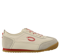 Sneakers KM0820-R