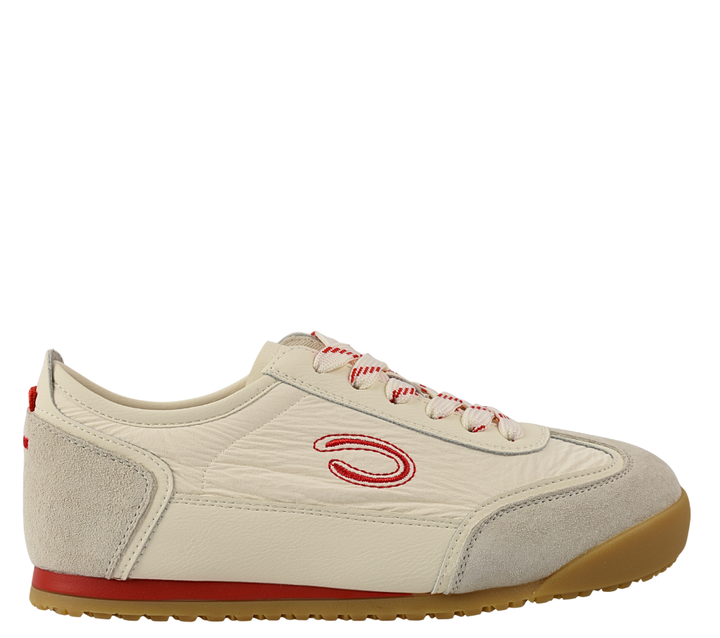 Sneakers KM0820-R