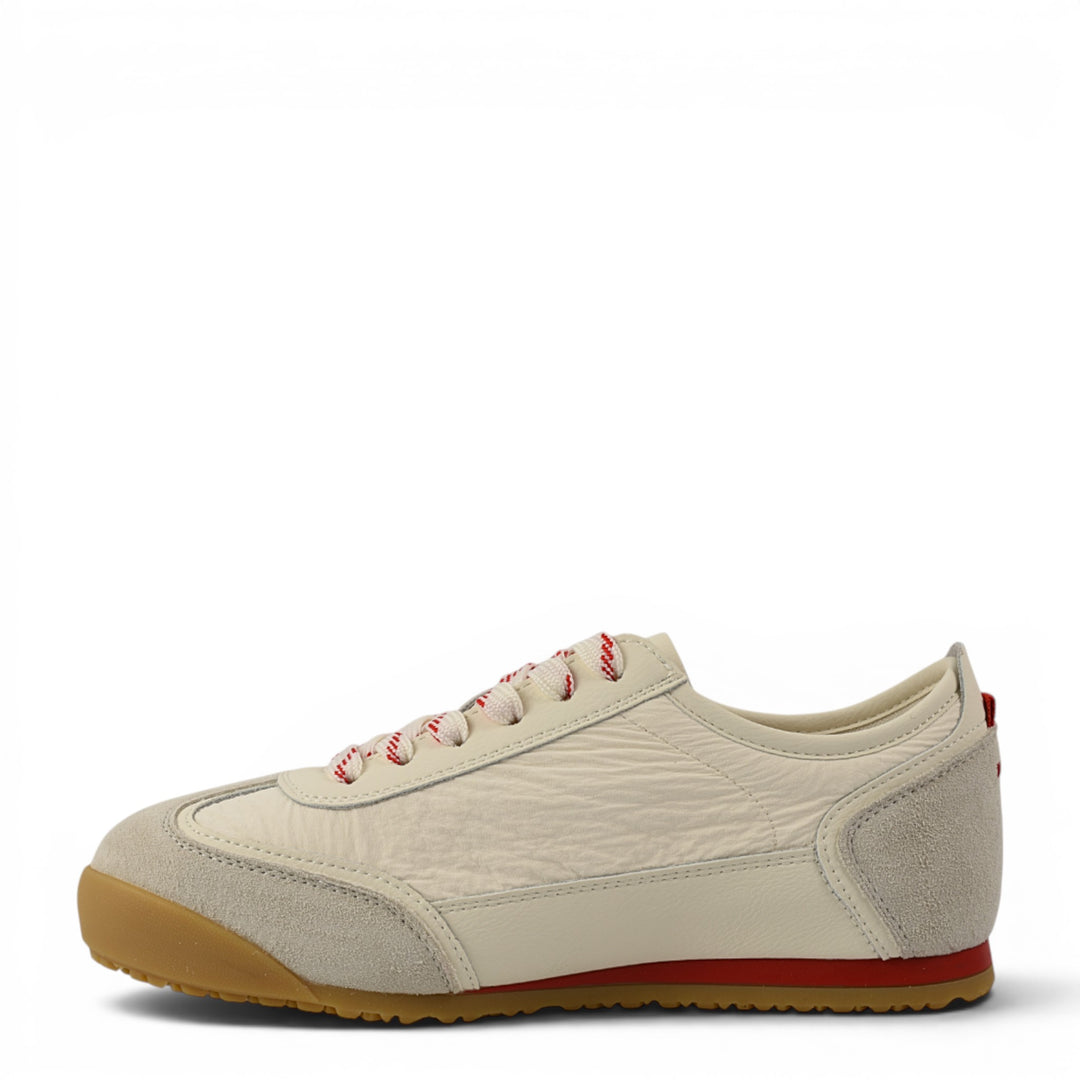Sneakers KM0820-R