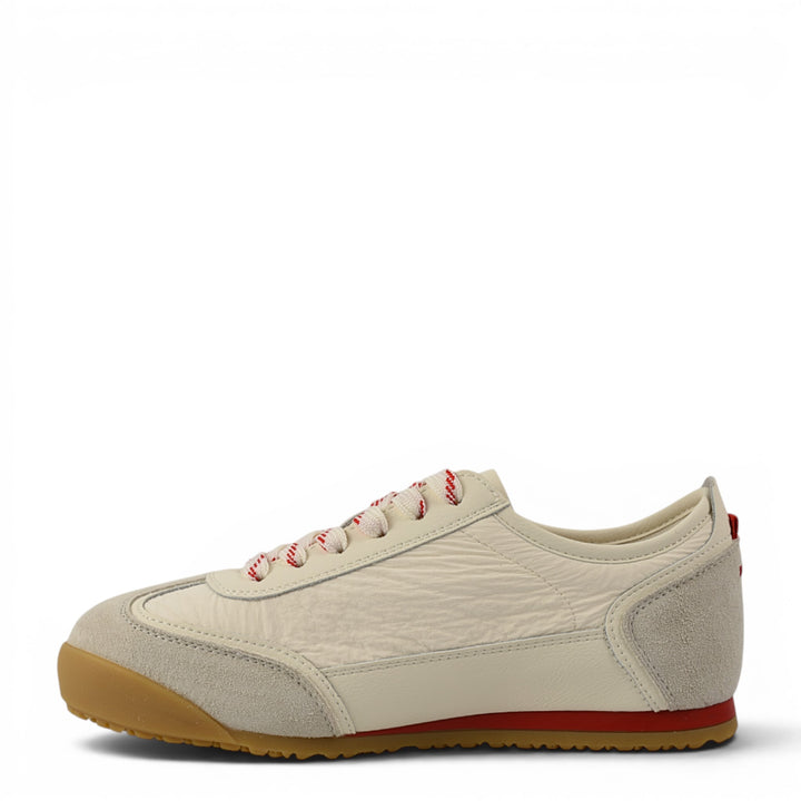 Sneakers KM0820-R