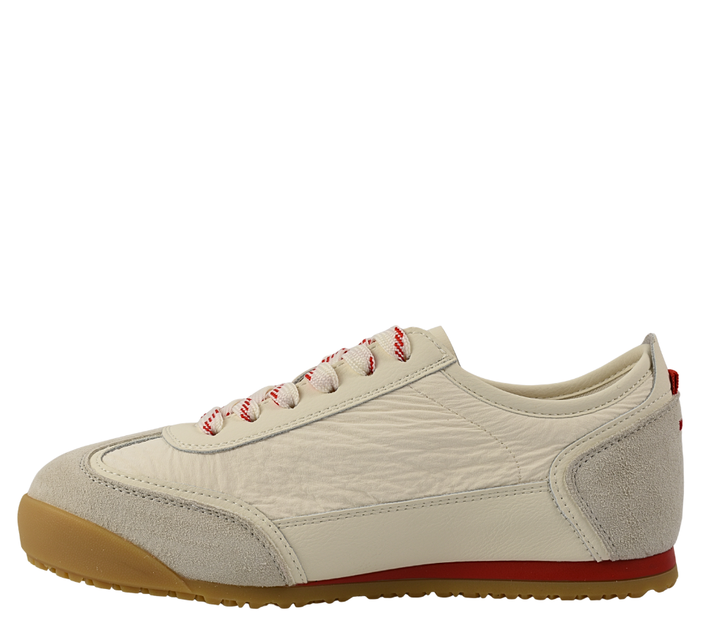 Sneakers KM0820-R