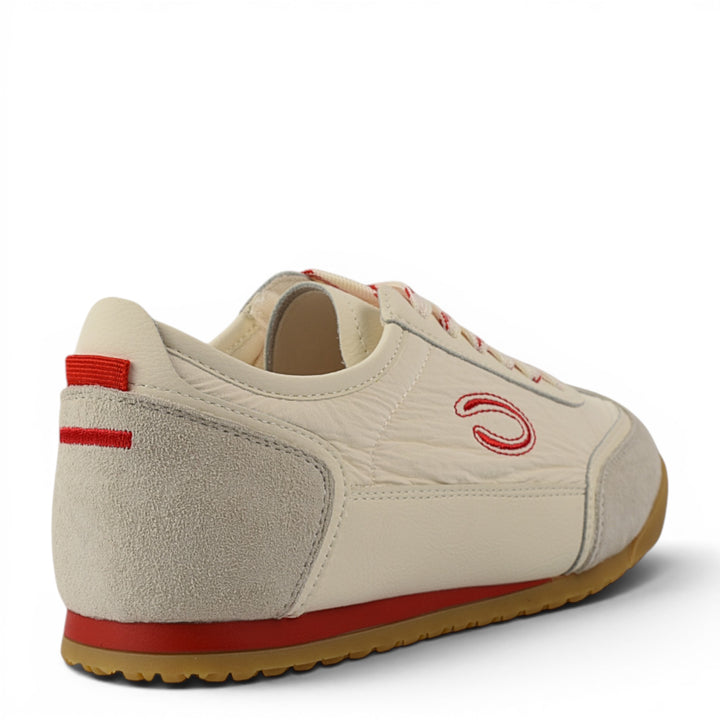 Sneakers KM0820-R