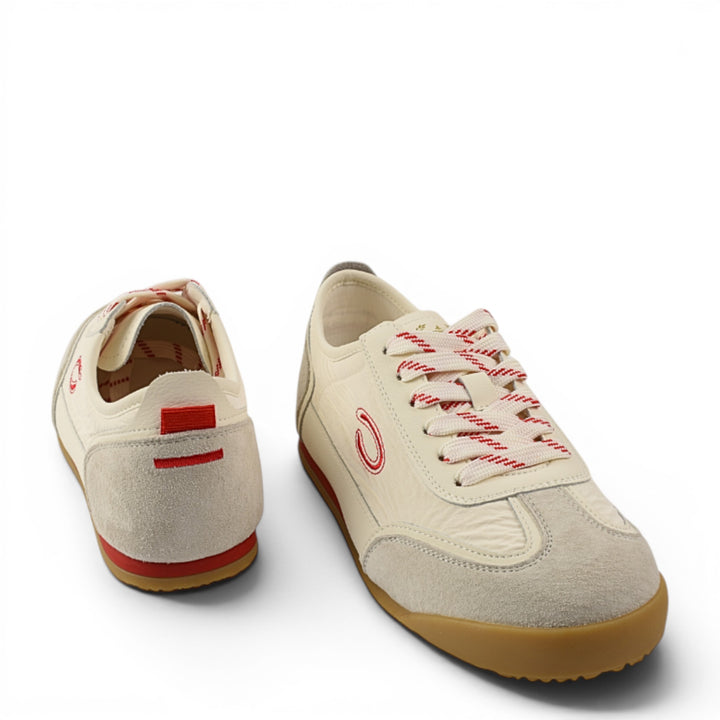 Sneakers KM0820-R