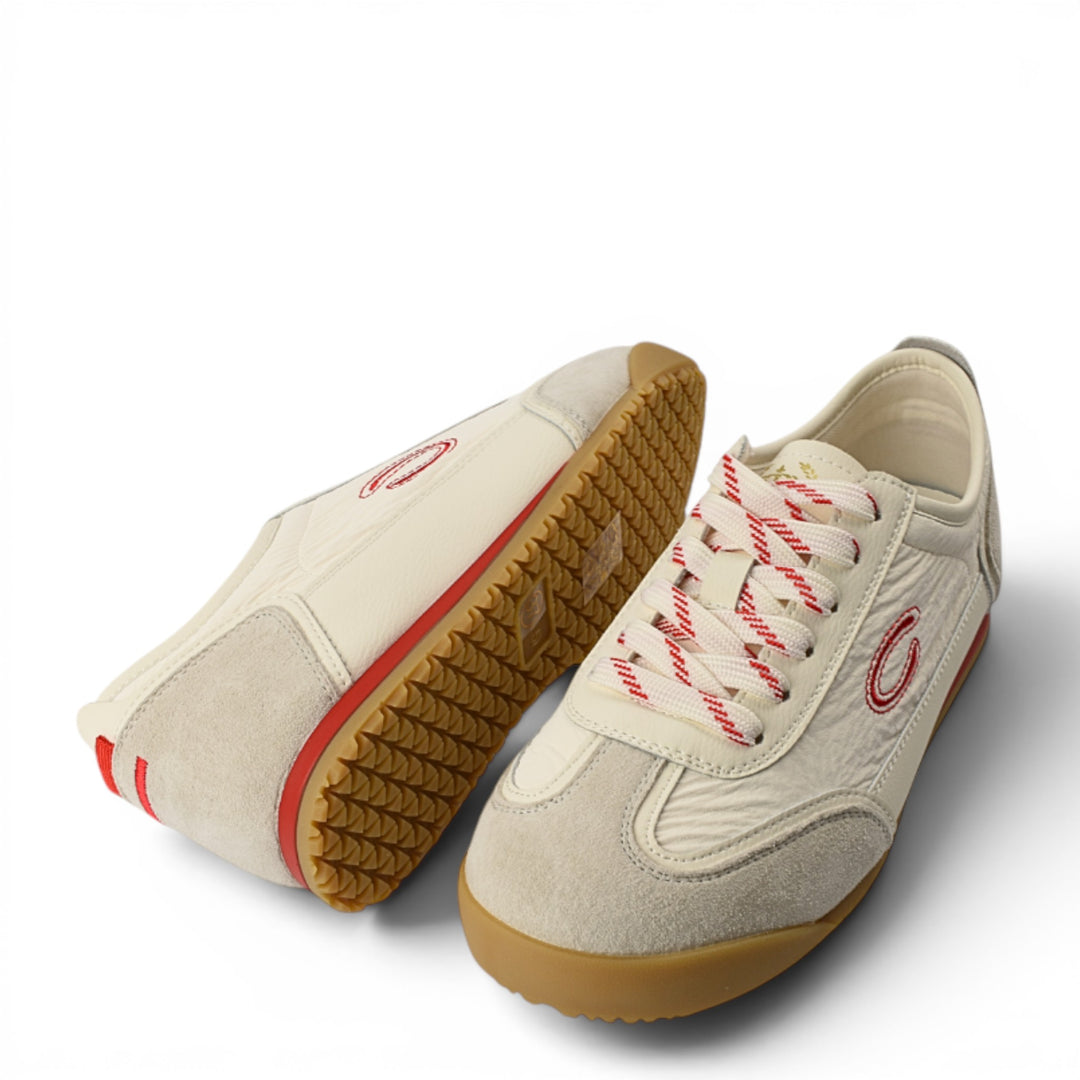 Sneakers KM0820-R