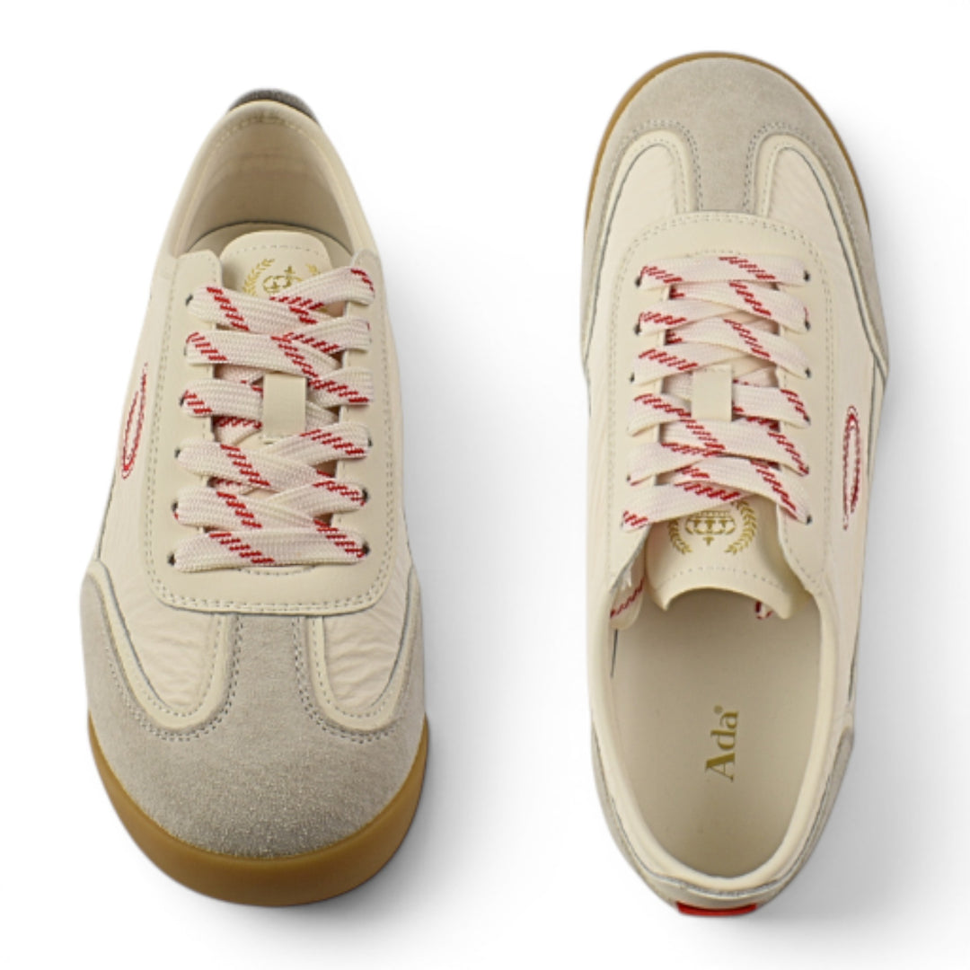 Sneakers KM0820-R