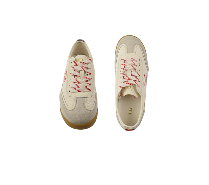 Sneakers KM0820-R