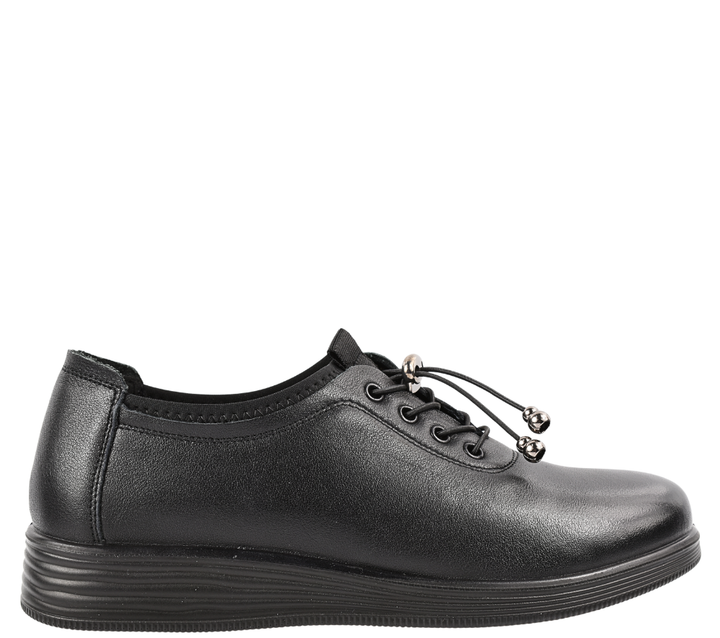 Sneakers 1903