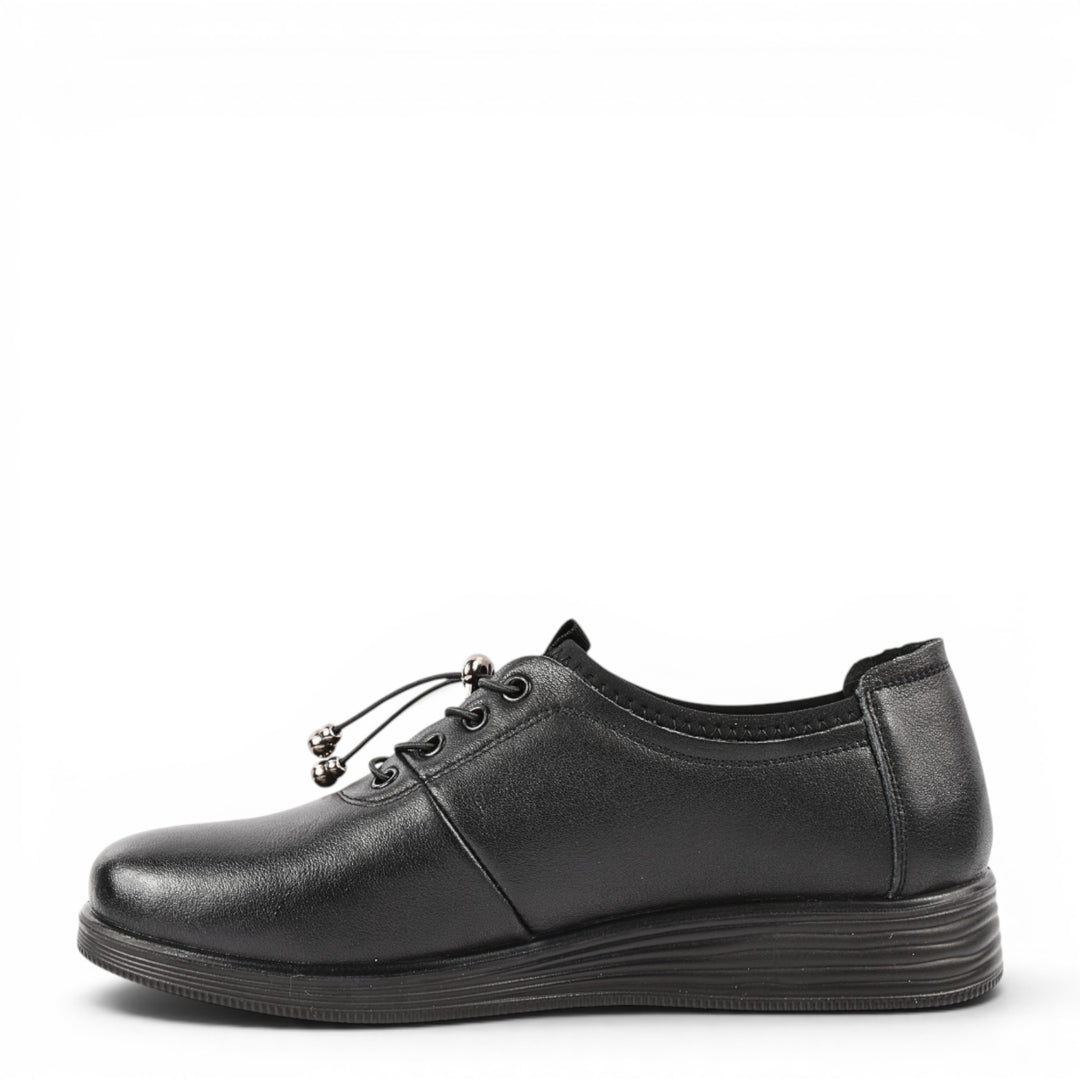 Sneakers 1903