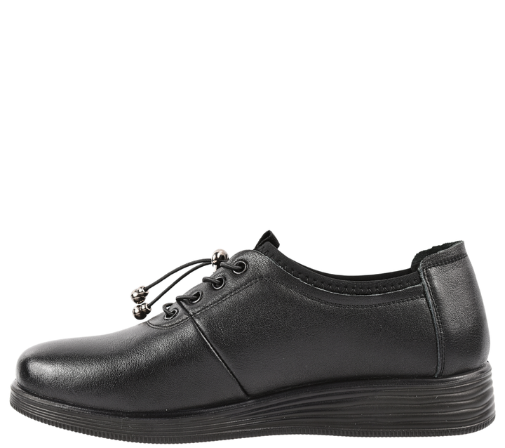 Sneakers 1903