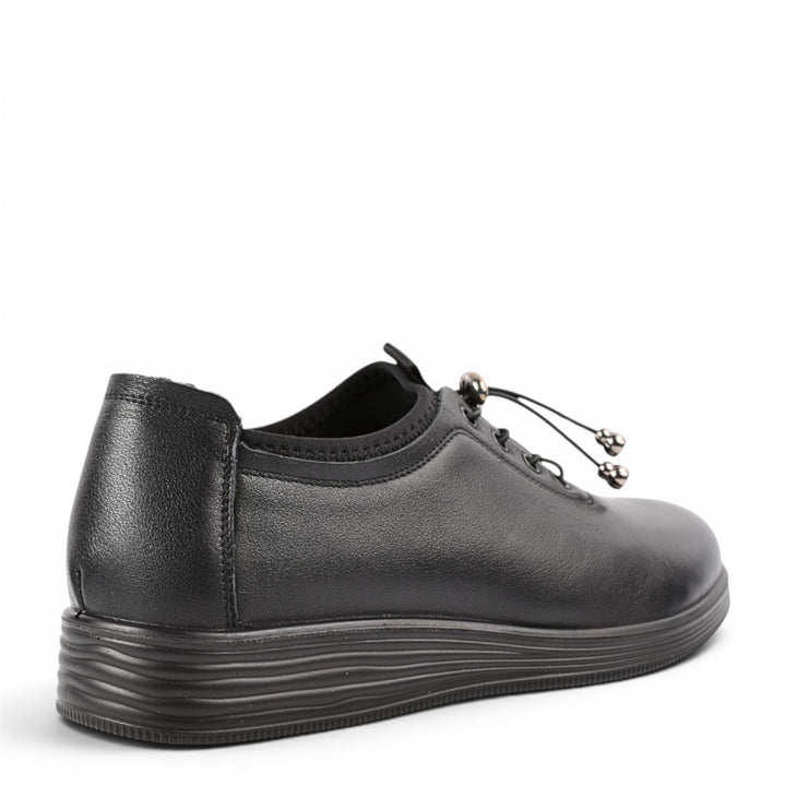 Sneakers 1903