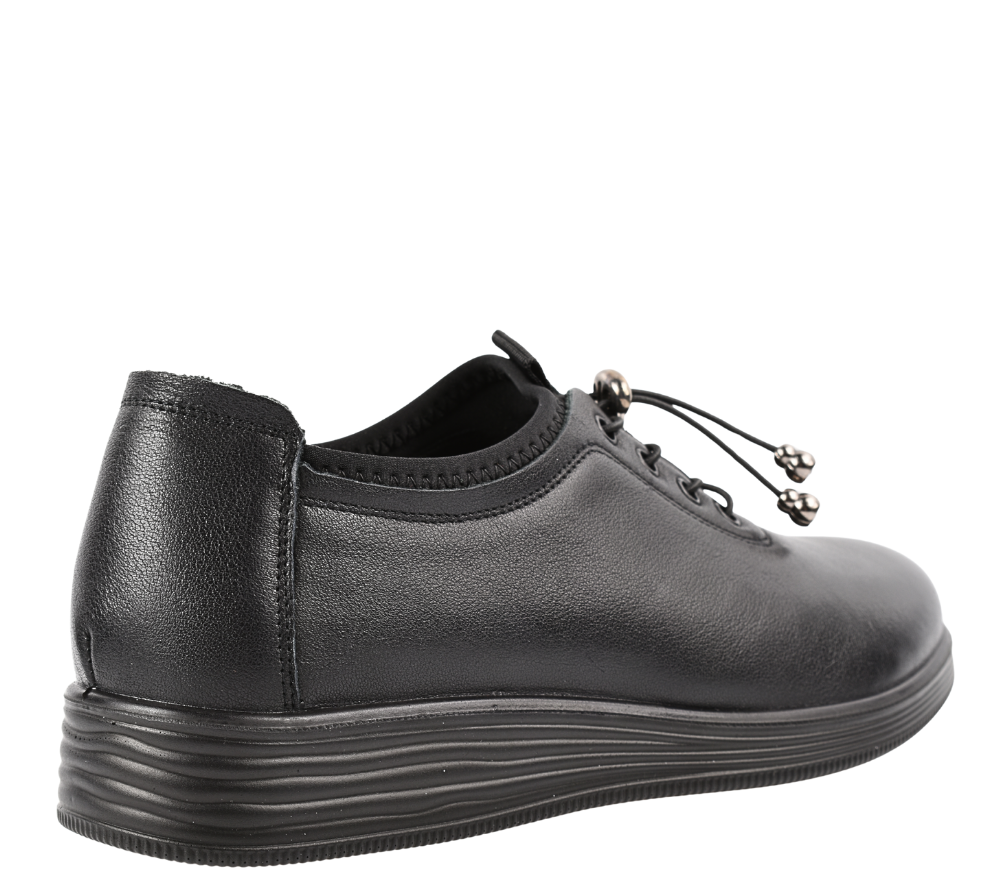 Sneakers 1903