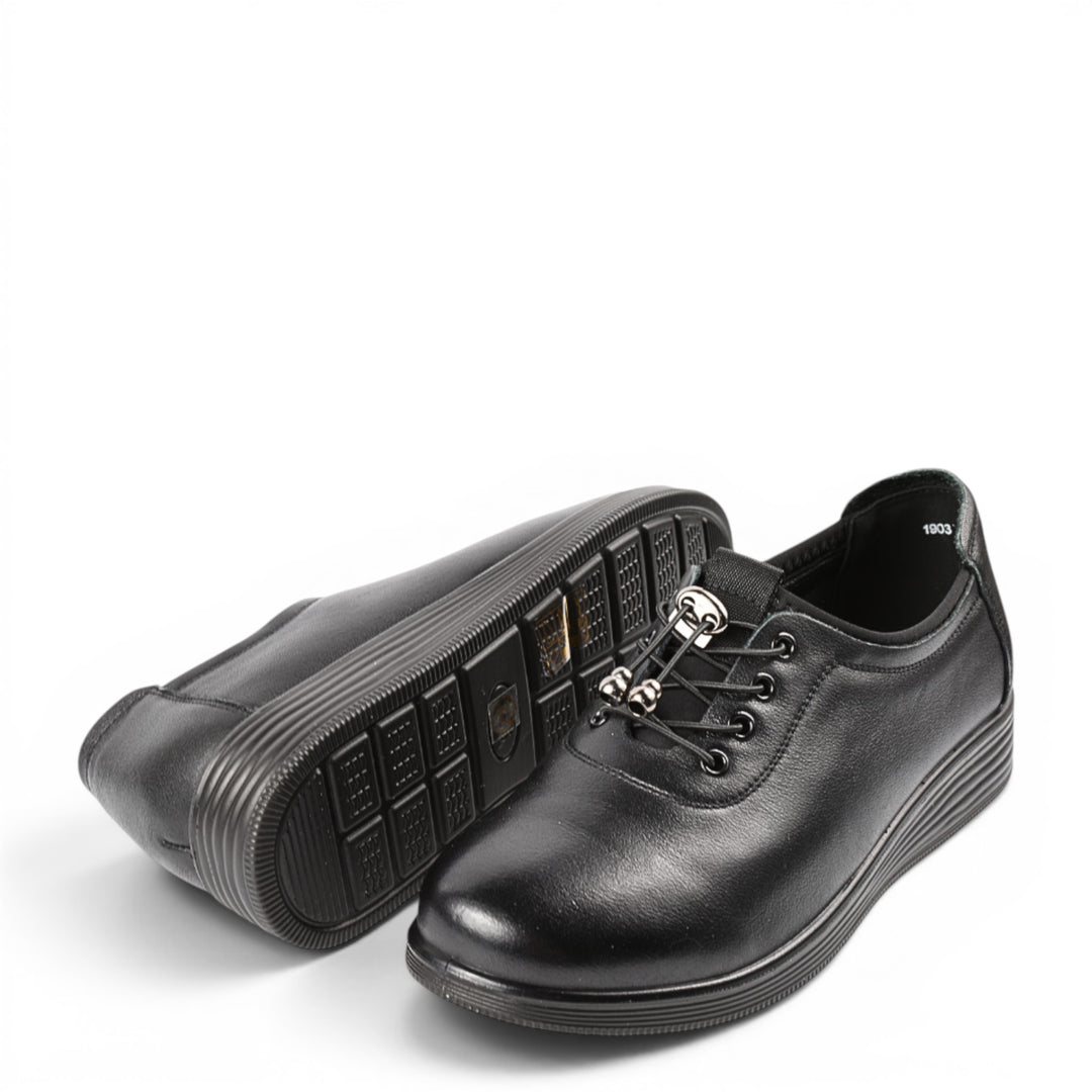 Sneakers 1903