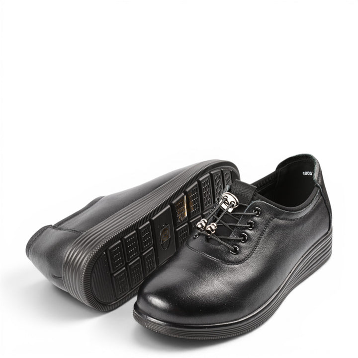 Sneakers 1903