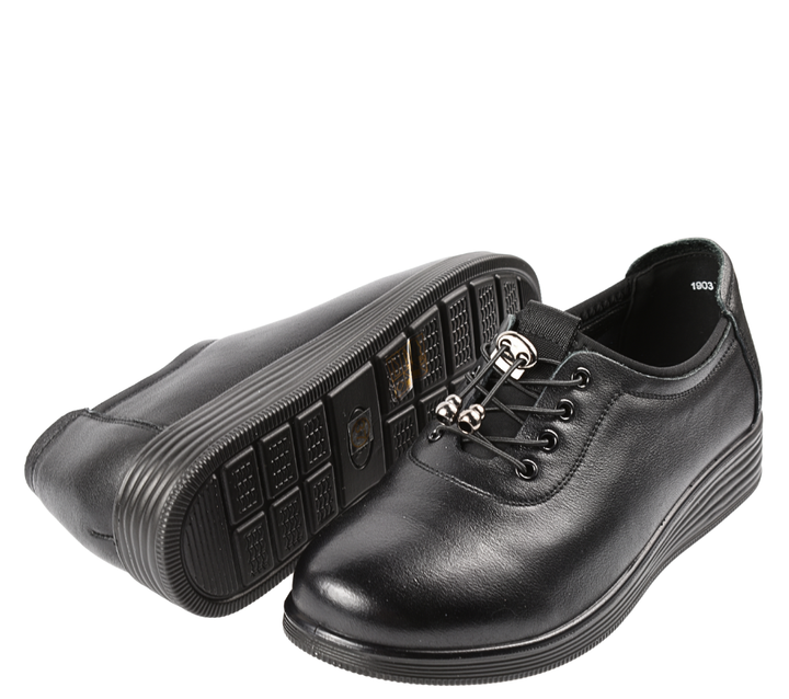 Sneakers 1903