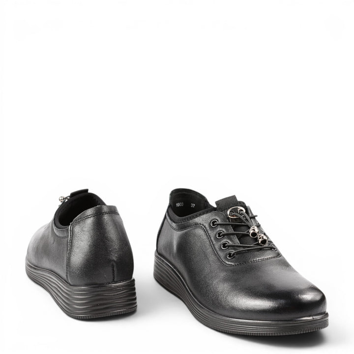 Sneakers 1903