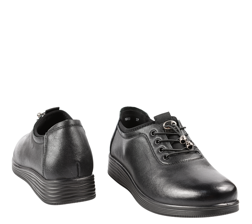 Sneakers 1903